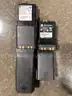 Motorola APX6000 Radios - Lot of 21