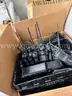 Motorola APX6000 Radios - Lot of 21