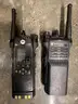 Motorola APX6000 Radios - Lot of 21