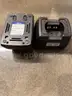 Motorola APX6000 Radios - Lot of 21