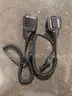 Motorola APX6000 Radios - Lot of 21