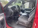 2015 Ford F-450 SD
