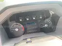 2015 Ford F-450 SD