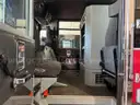 2007 Pierce Dash Fire Engine