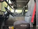 2007 Pierce Dash Fire Engine