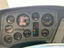 2007 Pierce Dash Fire Engine