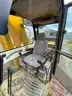 2002 JCB JS220 EXCAVATOR/ TRACKHOE