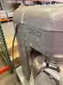 Hobart 60 Quart Planetary Floor Mixer H600T