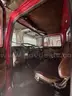 1985 Ford L8000 Fire Truck