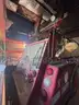 1985 Ford L8000 Fire Truck