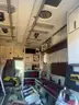 2003 Ford Econoline Ambulance