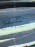 2003 Ford Econoline Ambulance