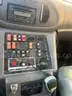2003 Ford Econoline Ambulance