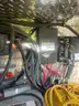 2003 Ford Econoline Ambulance