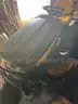 John Deere X304 All Wheel Steer MOWER