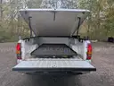 2005 GMC Sierra 1500 Long Bed 4WD