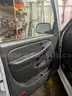2005 GMC Sierra 1500 Long Bed 4WD