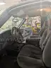 2005 GMC Sierra 1500 Long Bed 4WD