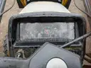 1999 Cub Cadet Model 7305 4WD