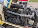 1999 Cub Cadet Model 7305 4WD