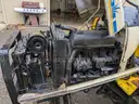 1999 Cub Cadet Model 7305 4WD