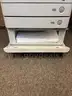 Canon Copy Machine