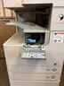 Canon Copy Machine