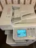 Canon Copy Machine