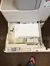 Canon Copy Machine