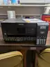 Epson Printer ET2850