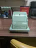Vintage Paymaster Series S1000 Check Writer