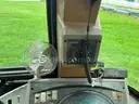 Case 570MXT Loader