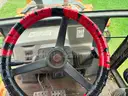 Case 570MXT Loader