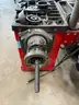 Tire Balancer