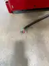 Tire Balancer