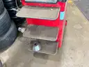 Tire Balancer