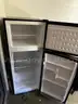 Thomson Platinum Refrigerator 7.5 CuFt