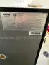 Thomson Platinum Refrigerator 7.5 CuFt