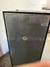Thomson Platinum Refrigerator 7.5 CuFt