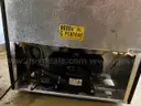 Thomson Platinum Refrigerator 7.5 CuFt