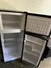 Thomson Platinum Refrigerator 7.5 CuFt