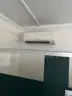 2 Mitsubishi MINI SPLIT Indoor/Outdoor Units (being sold together)
