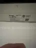 2 Mitsubishi MINI SPLIT Indoor/Outdoor Units (being sold together)