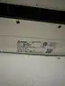 2 Mitsubishi MINI SPLIT Indoor/Outdoor Units (being sold together)