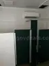 2 Mitsubishi MINI SPLIT Indoor/Outdoor Units (being sold together)