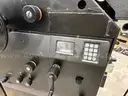 T-51 Townsend Industrial