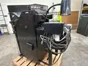 T-51 Townsend Industrial