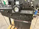 T-51 Townsend Industrial