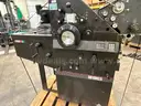 T-51 Townsend Industrial