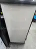 ChromeBook Cabinet Storage